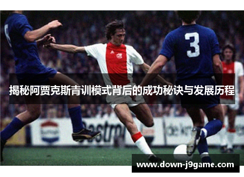 揭秘阿贾克斯青训模式背后的成功秘诀与发展历程