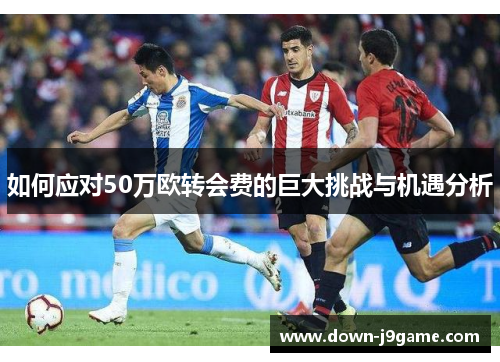 如何应对50万欧转会费的巨大挑战与机遇分析