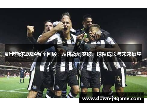 纽卡斯尔2024赛季回顾：从挑战到突破，球队成长与未来展望